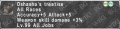 Thumbnail for version as of 02:54, 10 August 2022