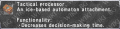 Thumbnail for version as of 13:57, 21 March 2017