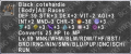 Thumbnail for version as of 16:29, 19 March 2017