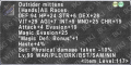 Thumbnail for version as of 20:50, 19 March 2017