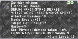 Outrider Mittens description.png