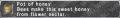 Thumbnail for version as of 22:04, 21 March 2017