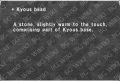 Thumbnail for version as of 01:29, 1 April 2025