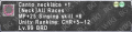 Thumbnail for version as of 02:49, 1 April 2025