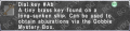 Thumbnail for version as of 00:19, 1 April 2025