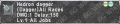Thumbnail for version as of 01:38, 11 September 2023