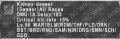 Thumbnail for version as of 15:56, 18 March 2017