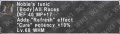 Thumbnail for version as of 03:25, 1 April 2025