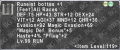 Thumbnail for version as of 00:53, 21 March 2017