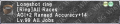 Thumbnail for version as of 02:36, 1 April 2025