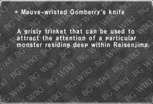 Mauve-wristed Gomberry's knife.jpg