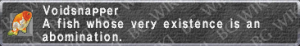 Voidsnapper description.png