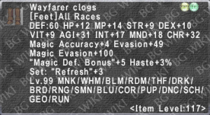 Wayfarer Clogs description.png