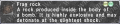 Thumbnail for version as of 22:55, 31 March 2025