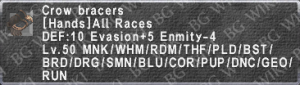 Crow Bracers description.png