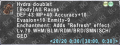 Thumbnail for version as of 16:36, 19 March 2017