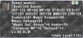 Thumbnail for version as of 17:44, 19 March 2017