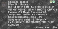Thumbnail for version as of 00:32, 21 March 2017