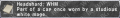 Thumbnail for version as of 14:05, 12 March 2018