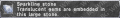 Thumbnail for version as of 13:34, 21 March 2017