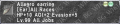 Thumbnail for version as of 02:36, 1 April 2025