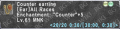 Thumbnail for version as of 01:53, 19 March 2017