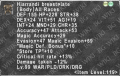 Thumbnail for version as of 01:58, 10 June 2019