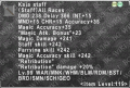 Thumbnail for version as of 22:35, 11 March 2019