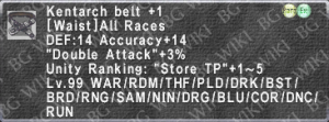 Kentarch Belt +1 description.png