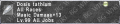Thumbnail for version as of 02:11, 1 April 2025