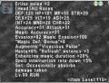 Thumbnail for version as of 02:56, 10 August 2022