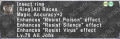 Thumbnail for version as of 02:38, 19 March 2017