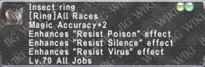 Insect Ring description.png