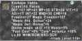 Thumbnail for version as of 21:18, 20 March 2017