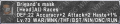 Thumbnail for version as of 12:44, 19 March 2017