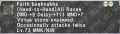Thumbnail for version as of 22:39, 31 March 2025