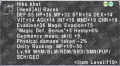 Thumbnail for version as of 13:29, 19 March 2017