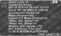Thumbnail for version as of 01:55, 4 April 2017