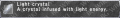 Thumbnail for version as of 22:23, 21 March 2017