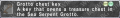 Thumbnail for version as of 02:57, 1 April 2025