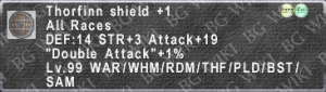 Thorfinn Shield +1 description.png