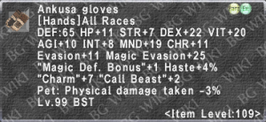 Ankusa Gloves description.png