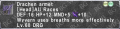 Thumbnail for version as of 03:04, 1 April 2025
