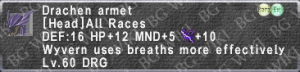 Drachen Armet description.png