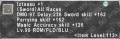 Thumbnail for version as of 20:50, 9 March 2017