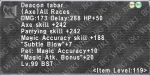 Deacon Tabar description.png