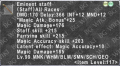 Thumbnail for version as of 21:59, 16 March 2017
