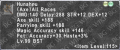 Thumbnail for version as of 22:05, 16 March 2017
