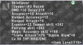 Thumbnail for version as of 16:17, 18 March 2017