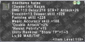 Thumbnail for version as of 15:26, 18 March 2017